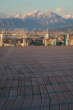 20130207_171821 Terrazza.jpg